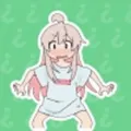 ŷ�ὴ������(Ȥζ����App)