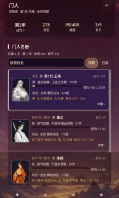 ��������ģ����2026���°汾