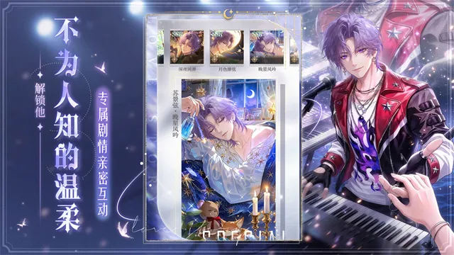 ����֮ǰ��Ϸ(ˬ�ľ�����Ϸ)