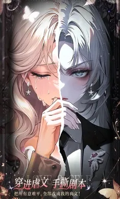 ����֮ǰ��Ϸ(ˬ�ľ�����Ϸ)
