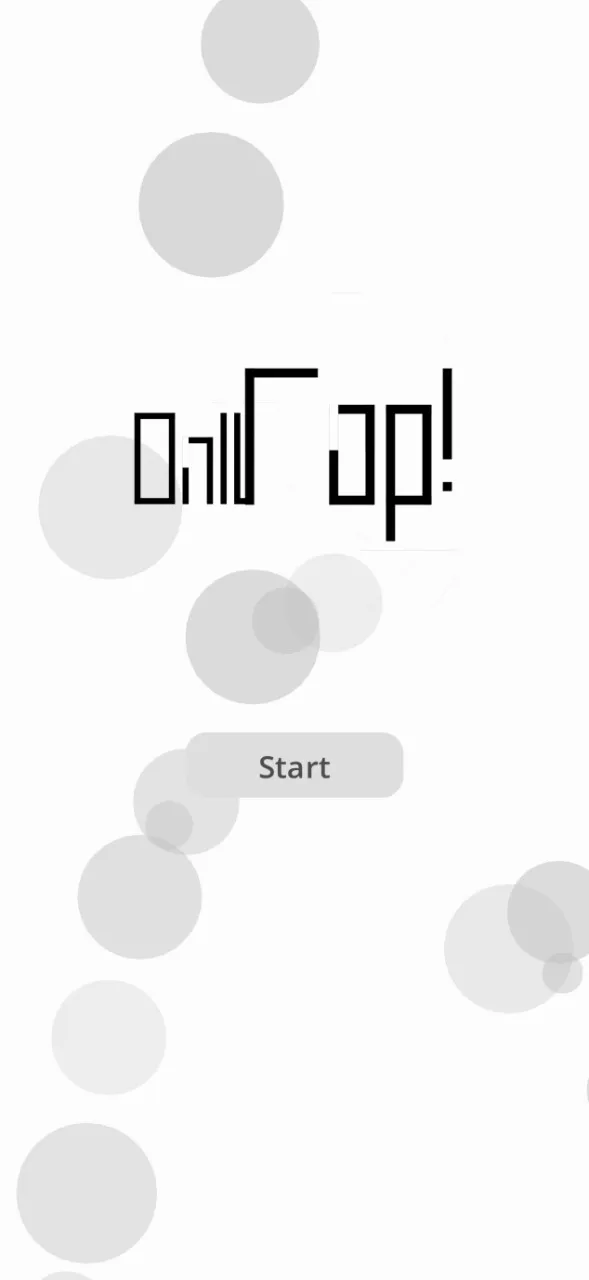 Only Tap最新手机版