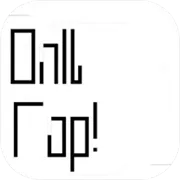 Only Tap�����ֻ���