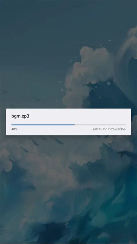ħ��ʹ֮ҹֱװ�������ֻ���
