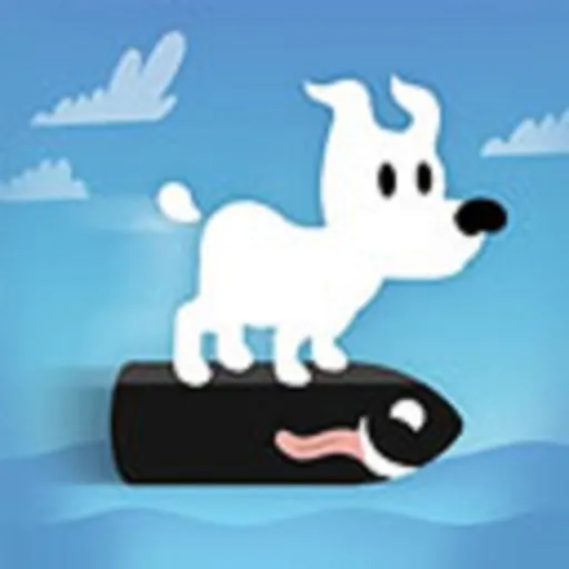 ��Ƥ��ð���ξ�Mimpi Dreams��׿���ֻ���