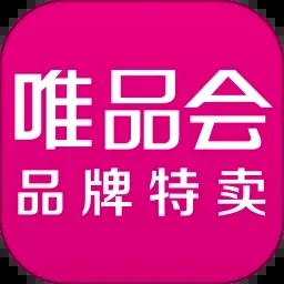 ΨƷ���콢��2026�ٷ����°汾