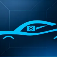 �״ﰲ��¼��2026�ٷ����°汾