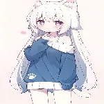 С������2026���°汾