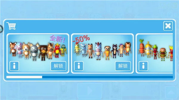 �Ƕ����ռ���̭��bilibili2026�ٷ����°汾
