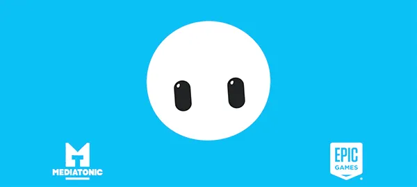 �Ƕ����ռ���̭��bilibili2026�ٷ����°汾v2.0.0 ��Ѱ��ͼ0