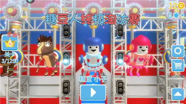 �Ƕ����ռ���̭��bilibili2026�ٷ����°汾