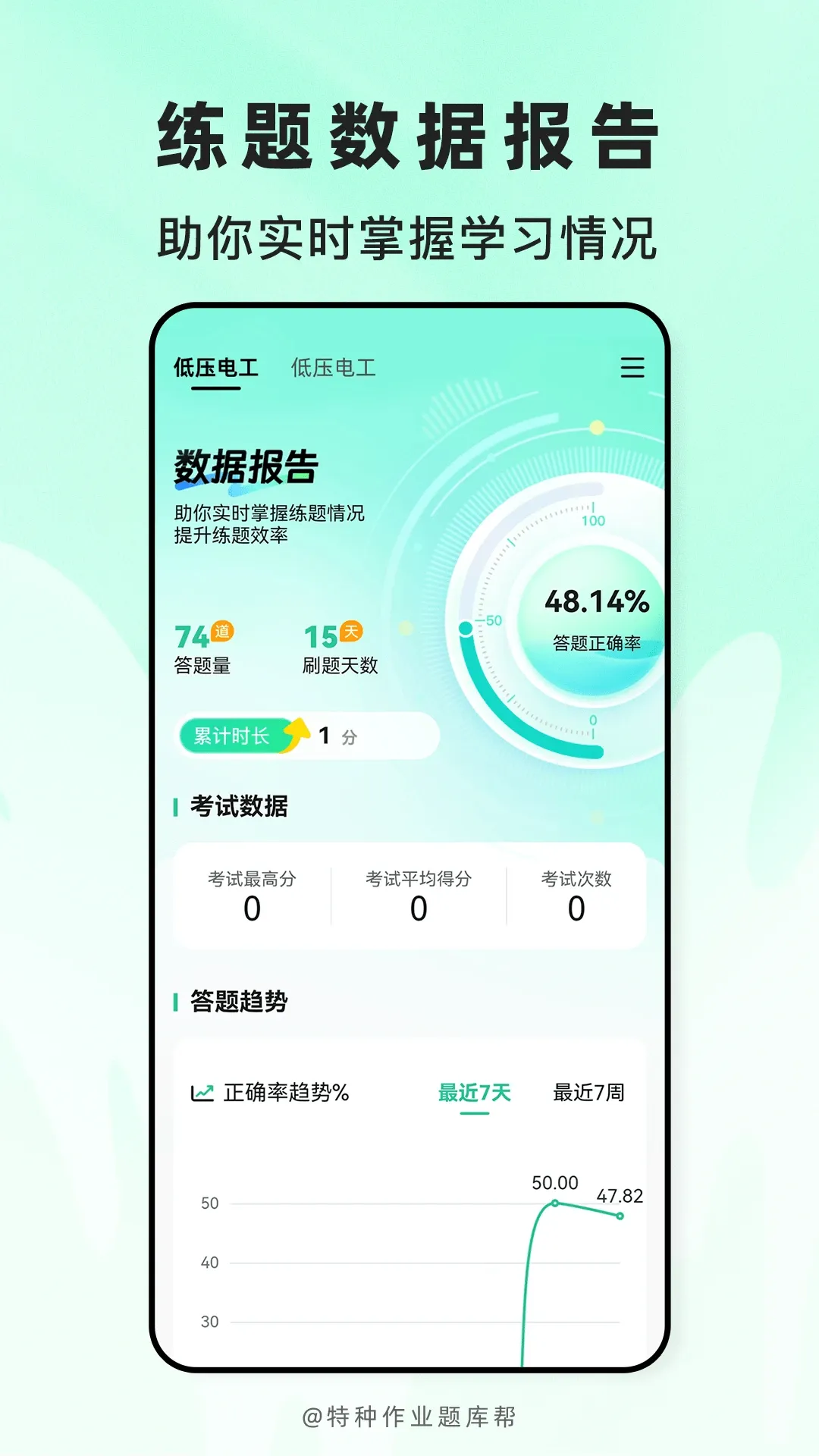������ҵ����2026���°汾v2.1.52 ��׿���ͼ0