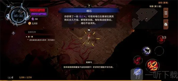 ����ɥ��2026���°汾