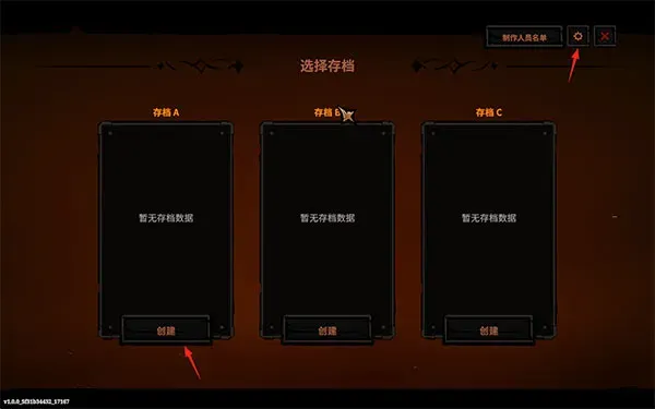 ����ɥ��2026���°汾