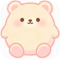 UUgame����ģ����(AI������Ϸƽ̨)