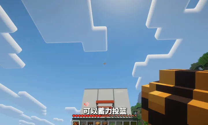 �ҵ�����ģ������AI��׿���ֻ���v1.0 ��Ѱ��ͼ3