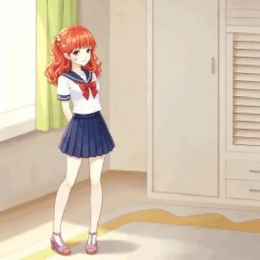 �������������ռ�(��װ��ɫ������Ϸ)
