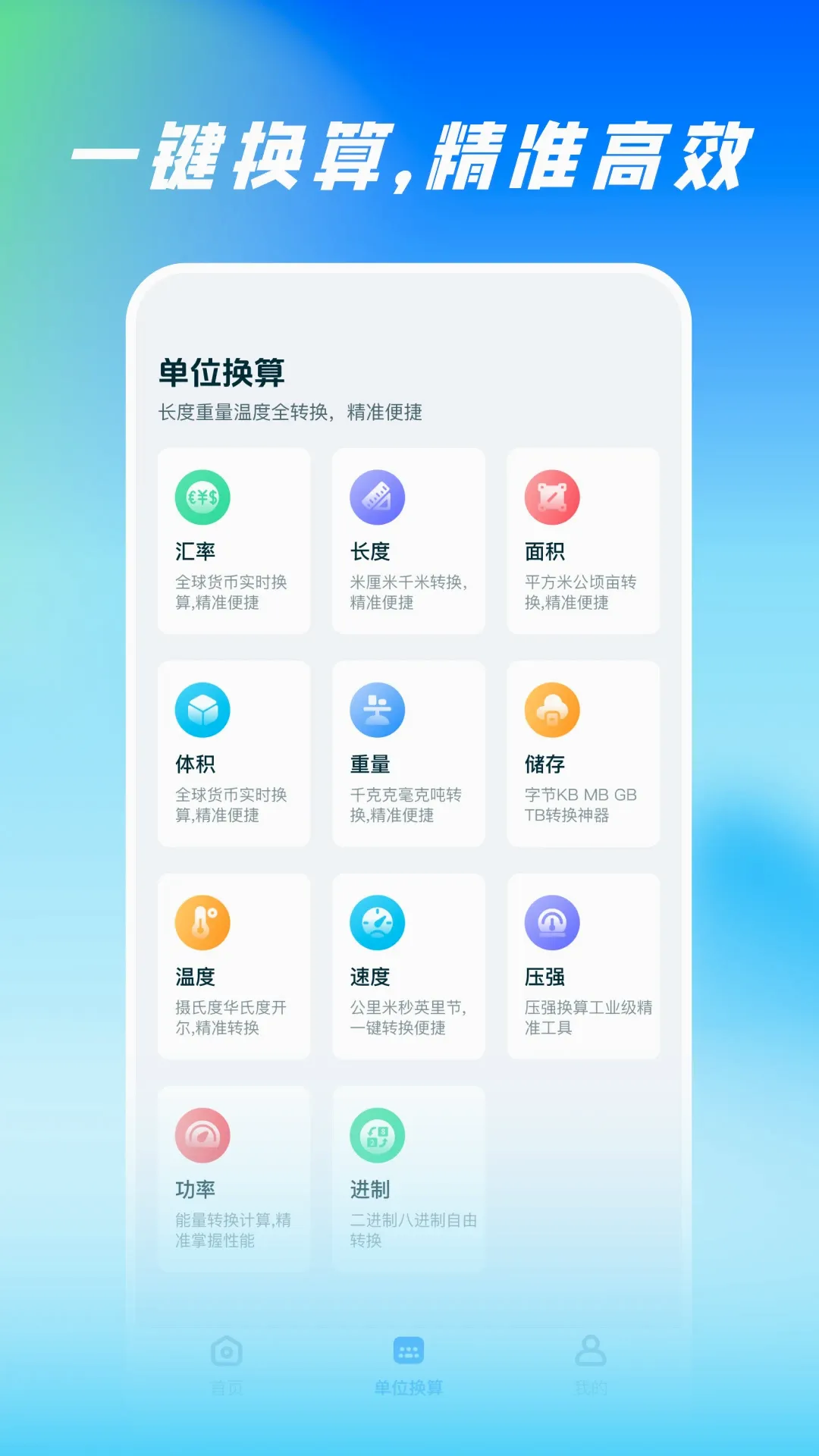 ɨ�����ȫ����(ȫ�ܹ���Ӧ��)v1.0.4 ��׿���ͼ3