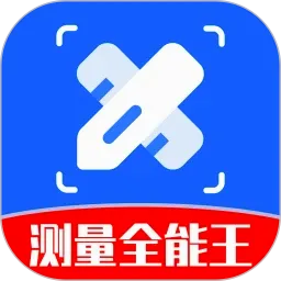 ɨ�����ȫ����(ȫ�ܹ���Ӧ��)