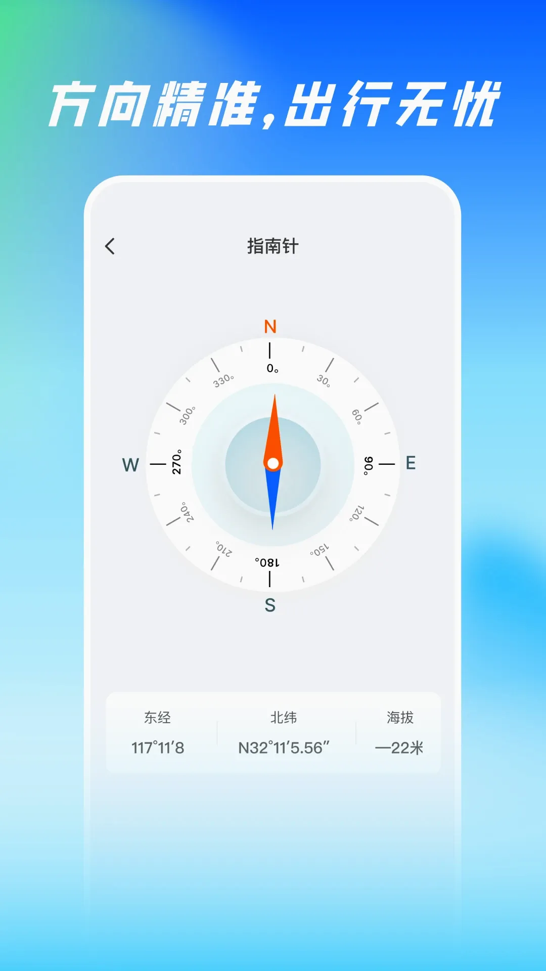 ɨ�����ȫ����(ȫ�ܹ���Ӧ��)v1.0.4 ��׿���ͼ1
