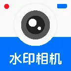 ˮӡ���ˮӡ��������ֻ���