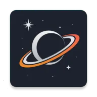�����ʹ�������(���Ǹ���APP)