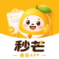 ��â��ְ�����ֻ���
