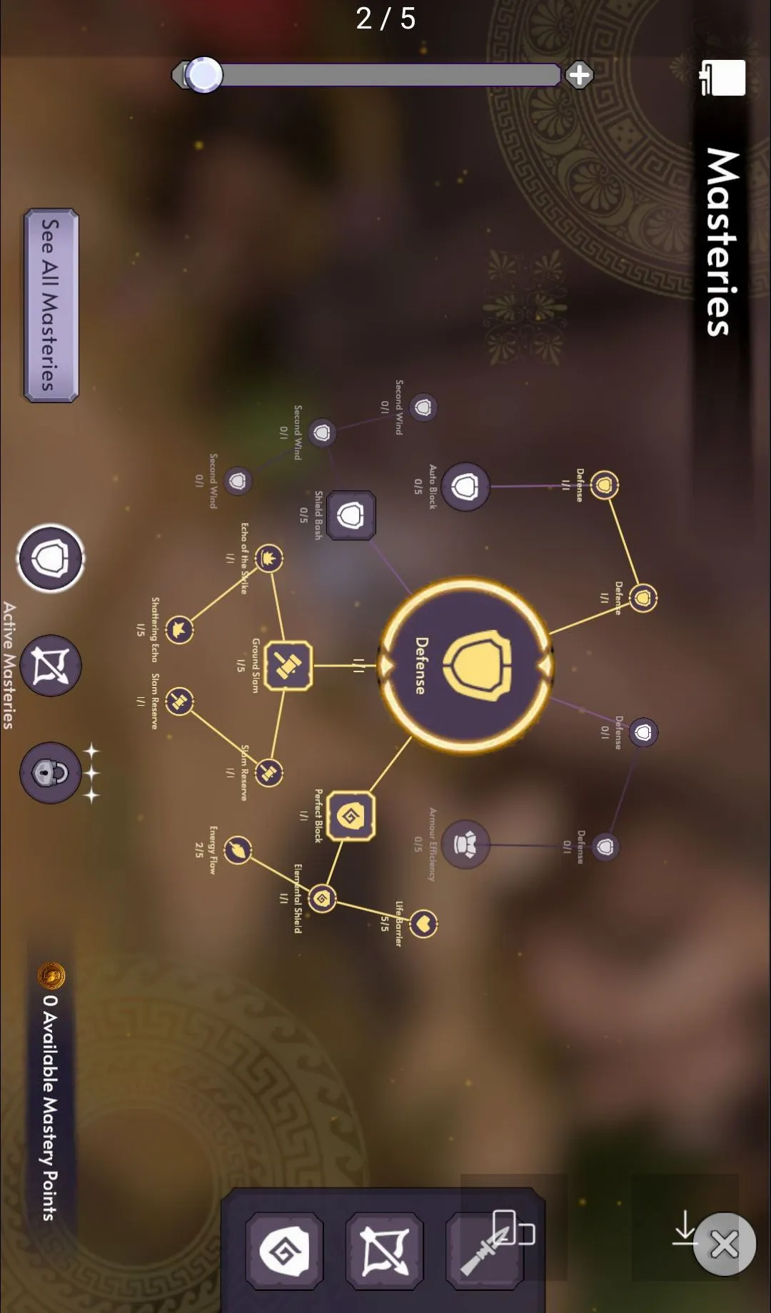 ̩̹֮����Ϸ���ò˵���2026�ٷ����°汾v1.5.2 �ֻ����ͼ0