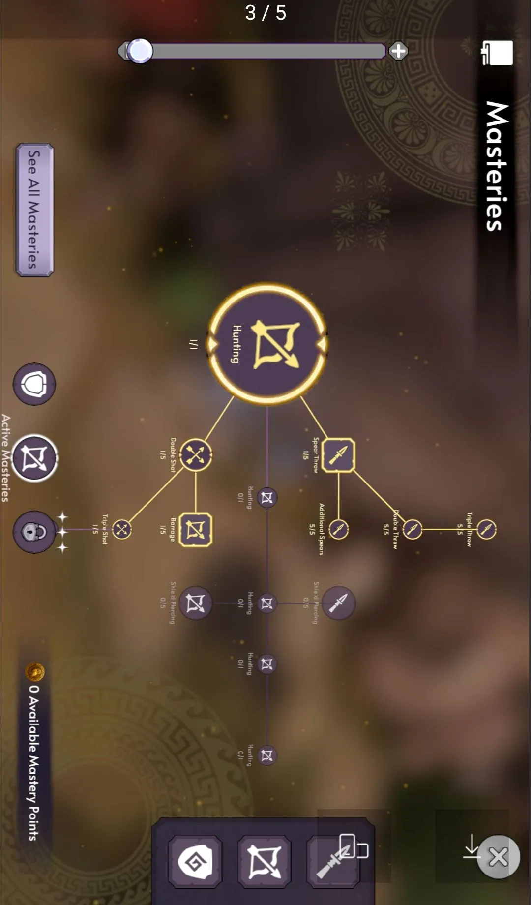 ̩̹֮����Ϸ���ò˵���2026�ٷ����°汾