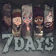 7Days��Ϸ2026���°汾