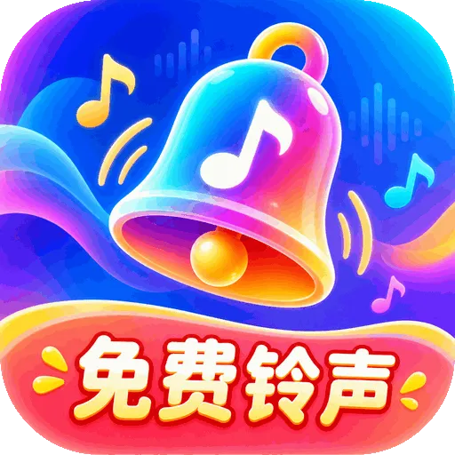 �����������APP(�ֻ���������)