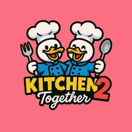 ���ֳ���2���ư�(���������Ϸ)