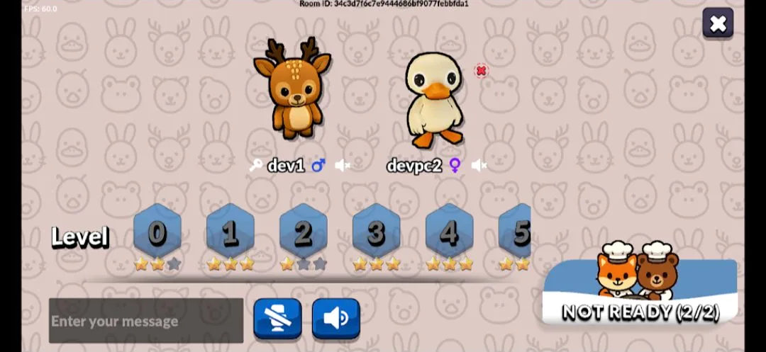 ���ֳ���2���ư�(���������Ϸ)v2.3.5 �ֻ����ͼ3