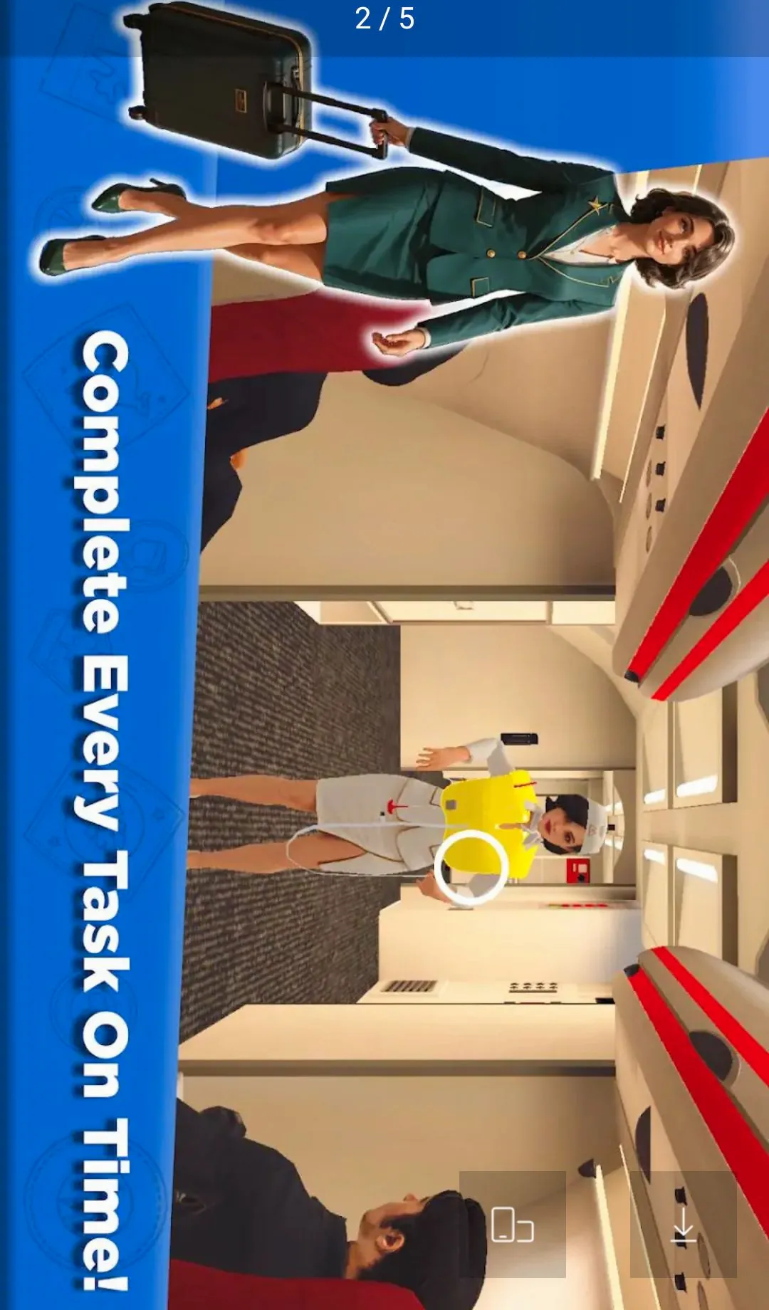 �ս�ģ����Ϸ������ʹ�û��Ұ������ֻ���v0.4.12 ��׿���ͼ0