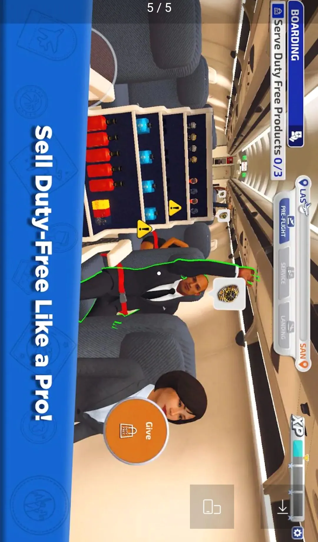 �ս�ģ����Ϸ������ʹ�û��Ұ������ֻ���v0.4.12 ��׿���ͼ2