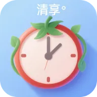 ����ʱ���ܼ�(ʱ�����Ӧ��)