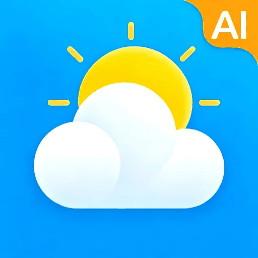 AI����Ԥ������(������ѯ����)