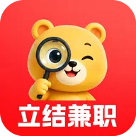 �����ְ��׿���ֻ���