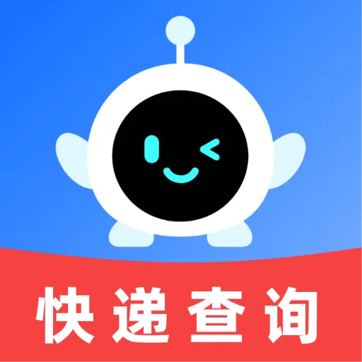 ��ݵ���ʵʱ�鰲׿���ֻ���