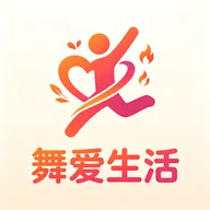 �谮����(�����������)