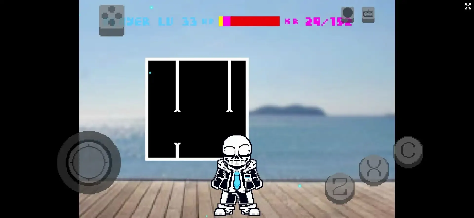 ���Եص׵ķÿ�(��˵֮��ͬ����Ϸ)v1.0.0 ��Ѱ��ͼ2