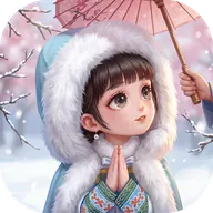 �λ���ִ�2026�ٷ����°汾