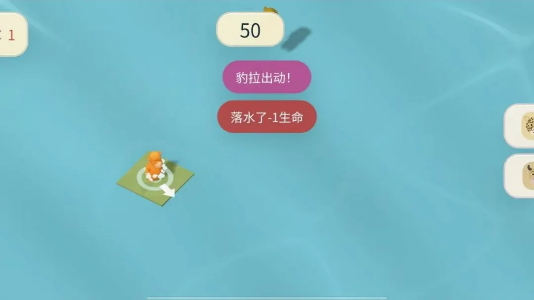 ţ��������ư�2026���°汾