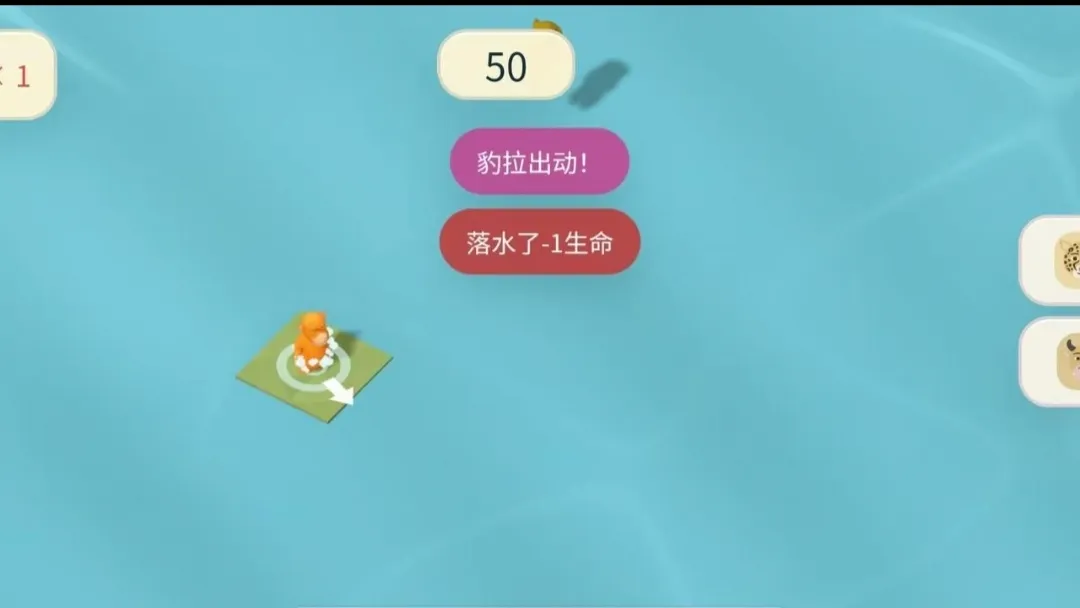 ţ��������ư�2026���°汾v1.0.0 ��Ѱ��ͼ0