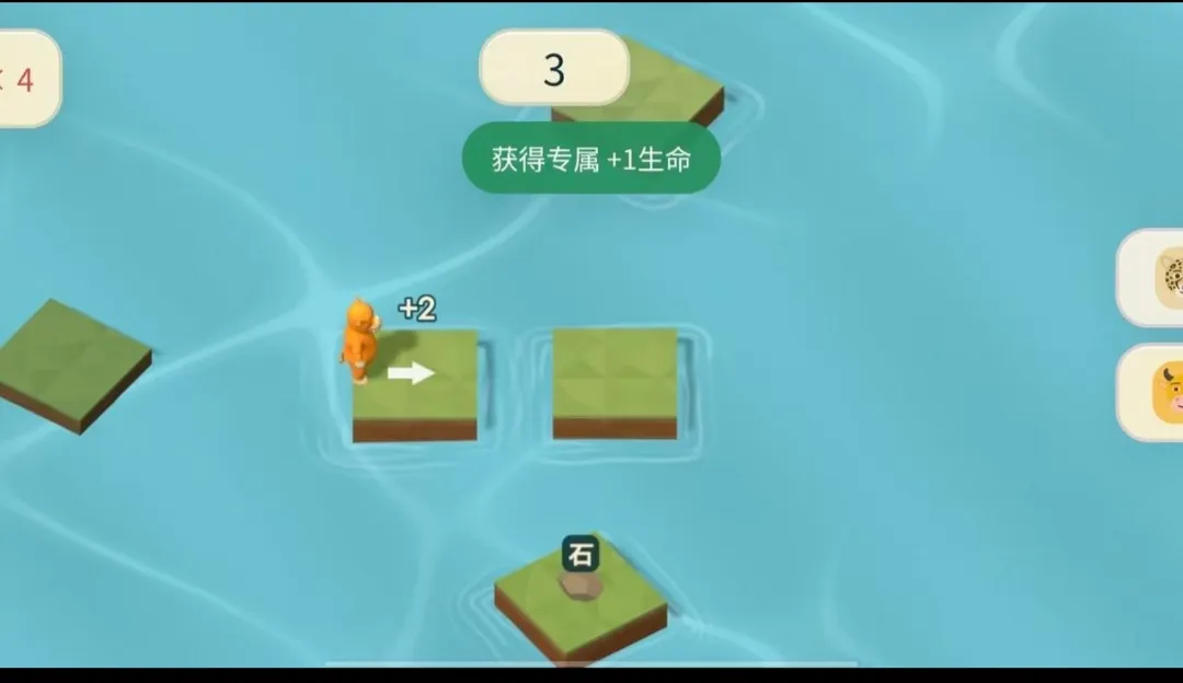 ţ��������ư�2026���°汾v1.0.0 ��Ѱ��ͼ2