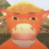 ţ��������ư�2026���°汾