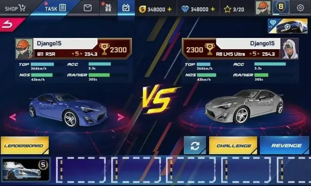 ��ͷ�����������޻��Ұ�(��ͷ������Ϸ)v6.5.7 �ֻ����ͼ1