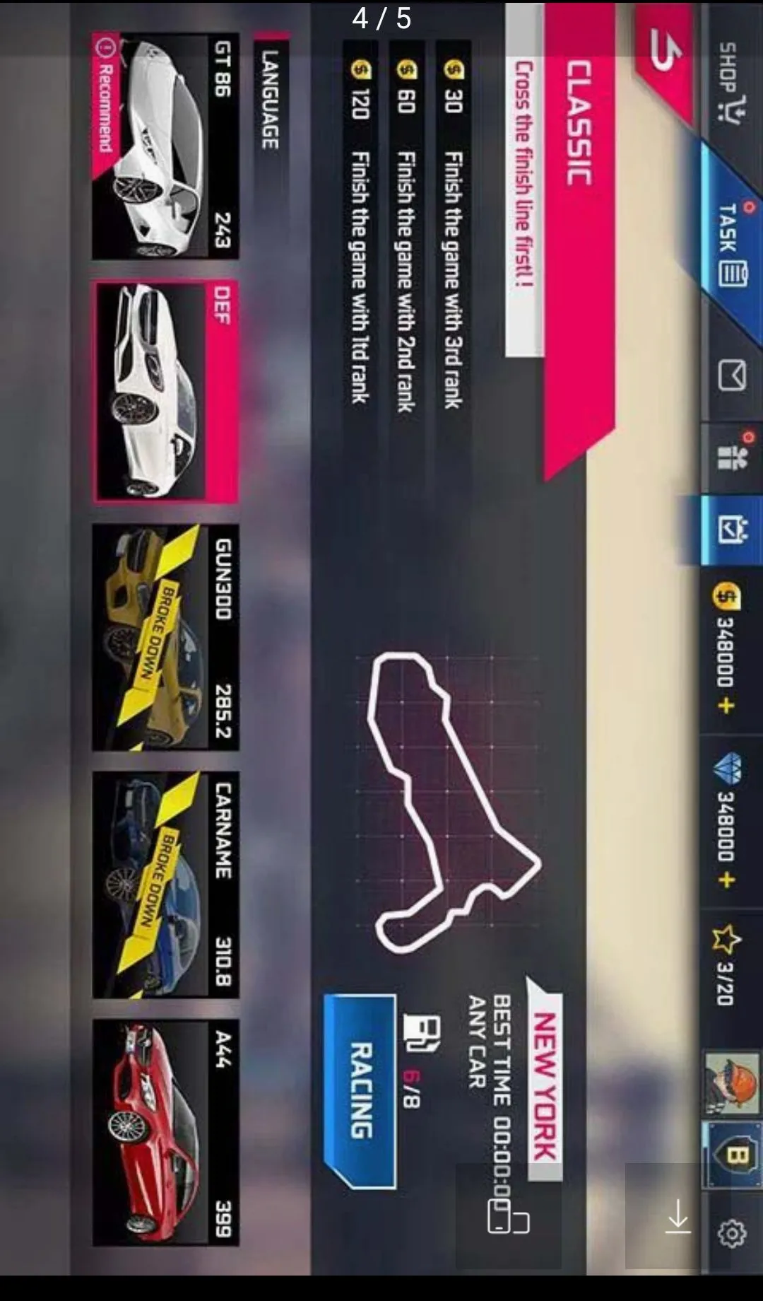 ��ͷ�����������޻��Ұ�(��ͷ������Ϸ)