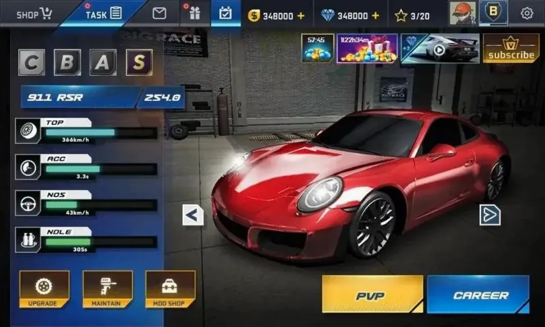 ��ͷ�����������޻��Ұ�(��ͷ������Ϸ)v6.5.7 �ֻ����ͼ0