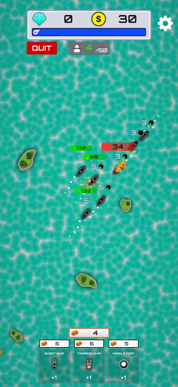 ����ͻϮȥ��氲׿���ֻ���v0.3.1 �ֻ����ͼ0