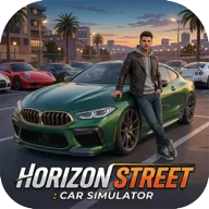 ��ƽ�߽֣�����ģ����(����ģ����Ϸ)